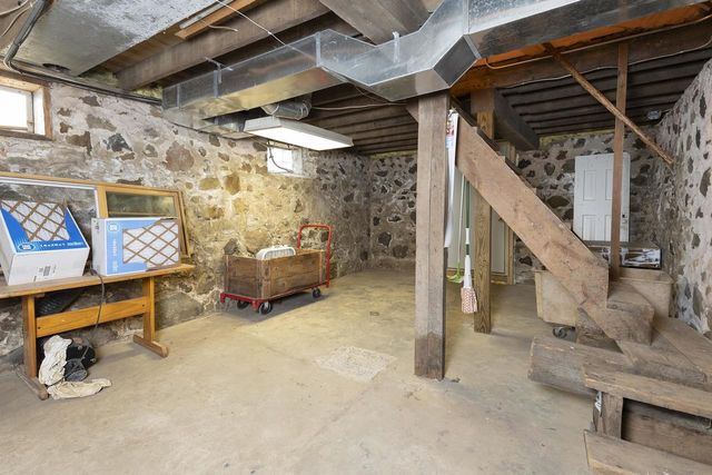 W2344 Rome Road, Helenville, WI 53137