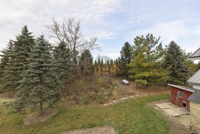 W2344 Rome Road, Helenville, WI 53137