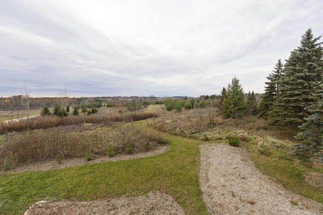 W2344 Rome Road, Helenville, WI 53137