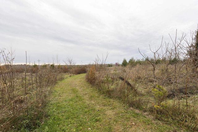 W2344 Rome Road, Helenville, WI 53137