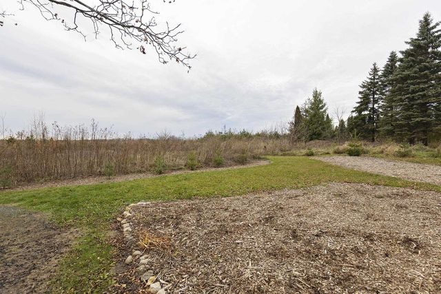 W2344 Rome Road, Helenville, WI 53137