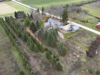 W2344 Rome Road, Helenville, WI 53137