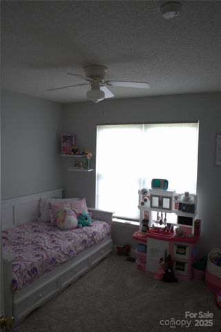 167 Angel Oaks Drive, Statesville, NC 28677