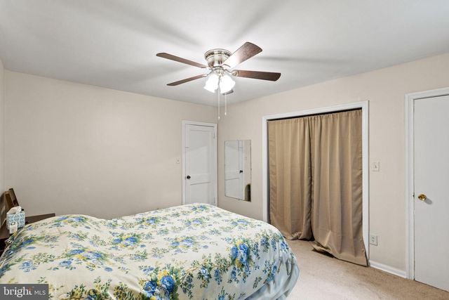 7703 EMERSON RD, Hyattsville, MD 20784
