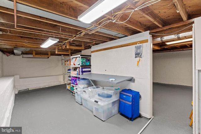 7703 EMERSON RD, Hyattsville, MD 20784