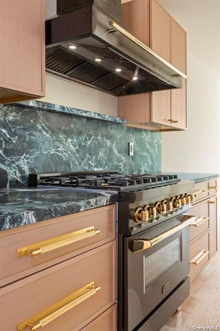 405 Irving Avenue, Brooklyn, NY 11237