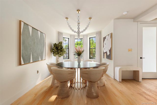 405 Irving Avenue, Brooklyn, NY 11237