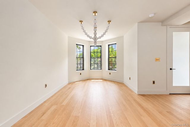405 Irving Avenue, Brooklyn, NY 11237