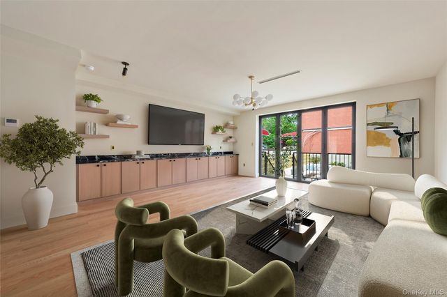 405 Irving Avenue, Brooklyn, NY 11237