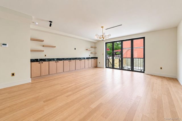 405 Irving Avenue, Brooklyn, NY 11237