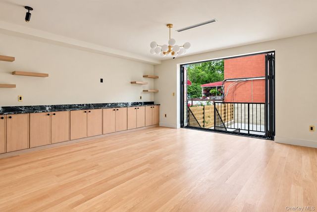 405 Irving Avenue, Brooklyn, NY 11237