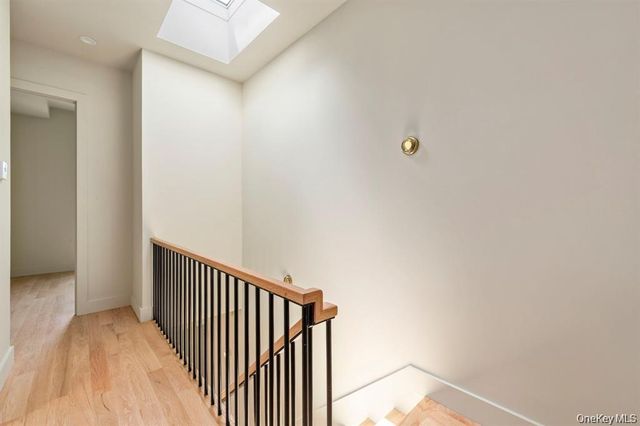 405 Irving Avenue, Brooklyn, NY 11237