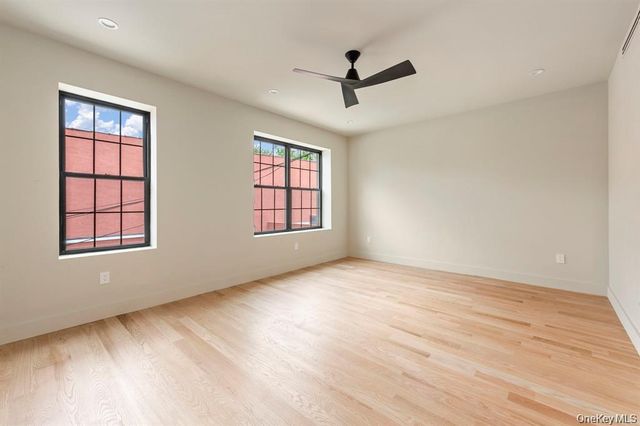 405 Irving Avenue, Brooklyn, NY 11237