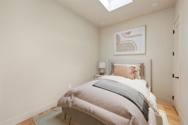 405 Irving Avenue, Brooklyn, NY 11237