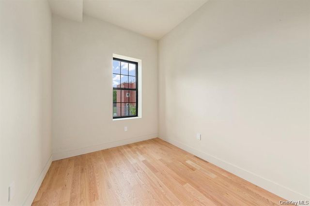 405 Irving Avenue, Brooklyn, NY 11237