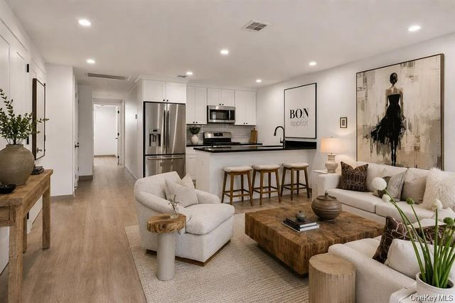 405 Irving Avenue, Brooklyn, NY 11237