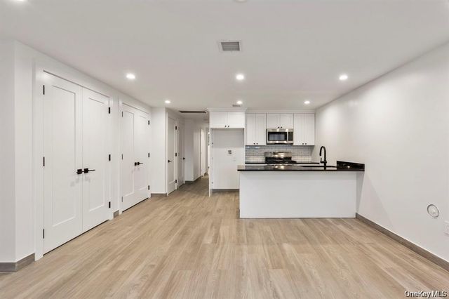405 Irving Avenue, Brooklyn, NY 11237
