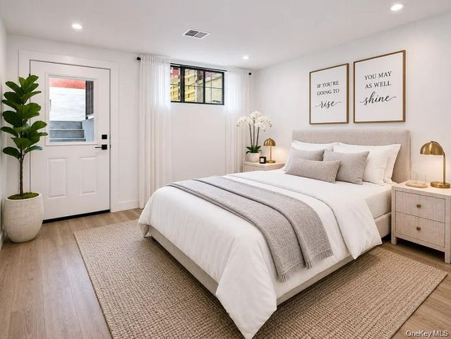 405 Irving Avenue, Brooklyn, NY 11237