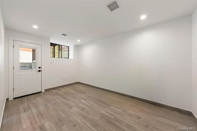 405 Irving Avenue, Brooklyn, NY 11237