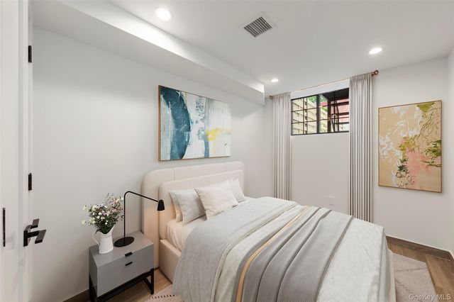 405 Irving Avenue, Brooklyn, NY 11237