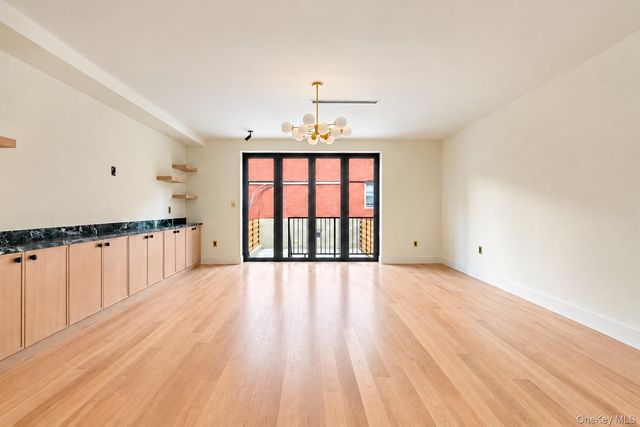 405 Irving Avenue, Brooklyn, NY 11237