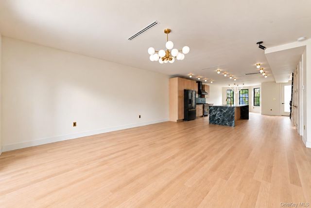 405 Irving Avenue, Brooklyn, NY 11237