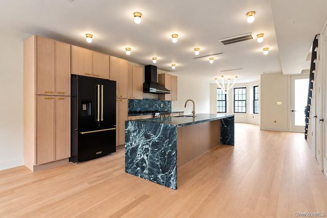 405 Irving Avenue, Brooklyn, NY 11237