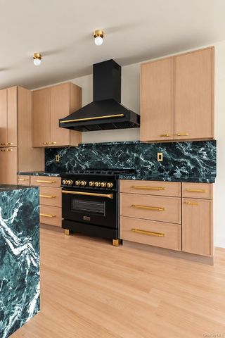 405 Irving Avenue, Brooklyn, NY 11237