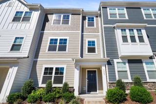 6407 Mentor Place, Raleigh, NC 27616
