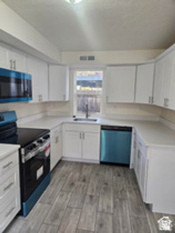 2816 S ADAMS ST, Salt Lake City, UT 84115