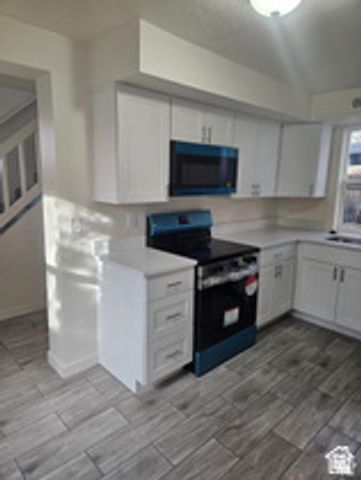 2816 S ADAMS ST, Salt Lake City, UT 84115