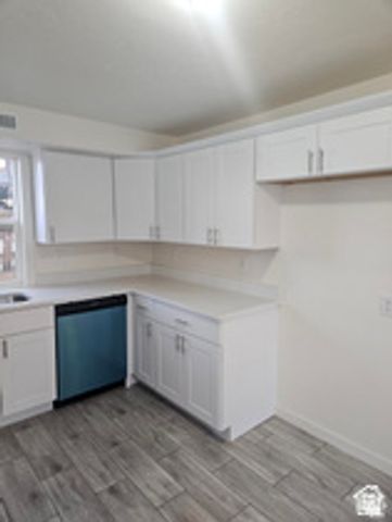 2816 S ADAMS ST, Salt Lake City, UT 84115