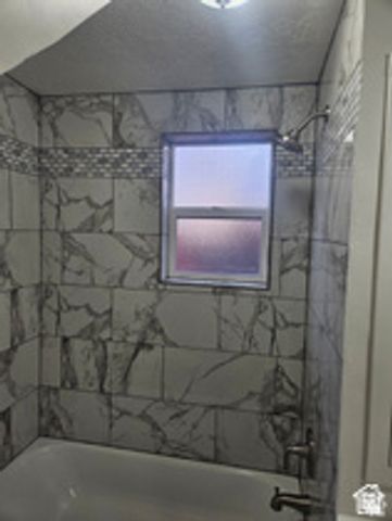 2816 S ADAMS ST, Salt Lake City, UT 84115