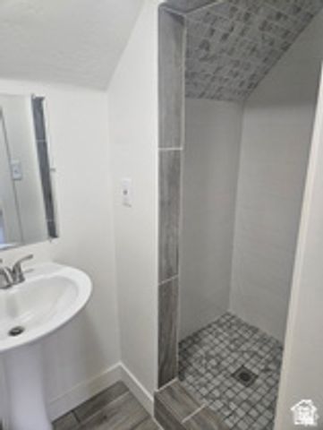 2816 S ADAMS ST, Salt Lake City, UT 84115