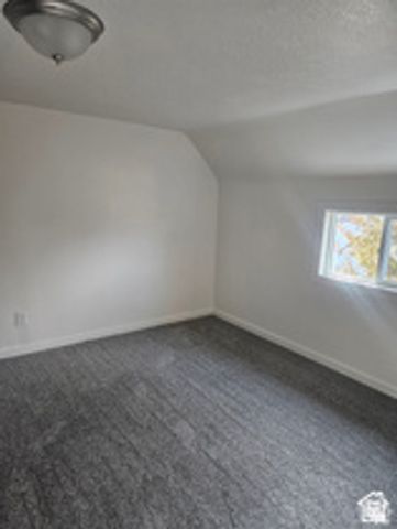 2816 S ADAMS ST, Salt Lake City, UT 84115