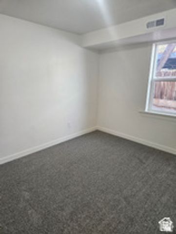 2816 S ADAMS ST, Salt Lake City, UT 84115