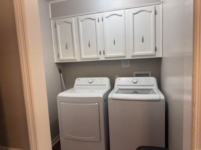 6711 Woodfield Road, Little Rock, AR 72209