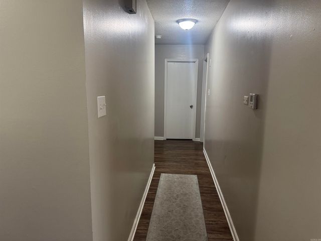 6711 Woodfield Road, Little Rock, AR 72209