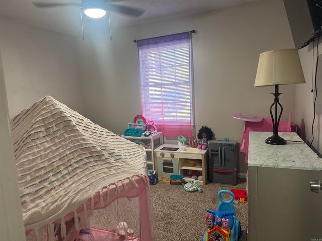 6711 Woodfield Road, Little Rock, AR 72209