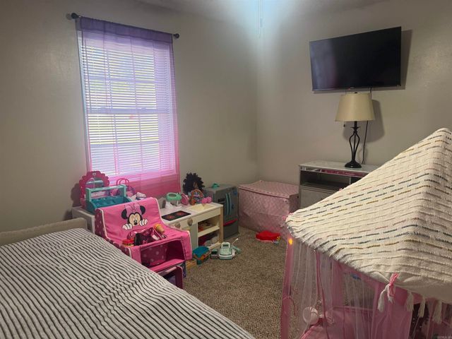 6711 Woodfield Road, Little Rock, AR 72209