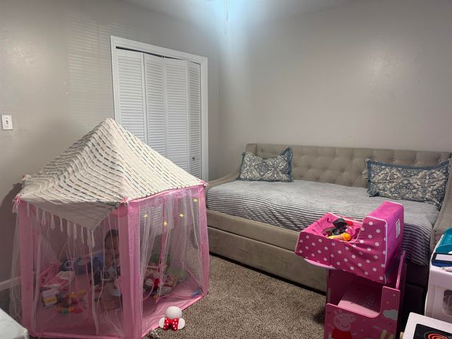 6711 Woodfield Road, Little Rock, AR 72209