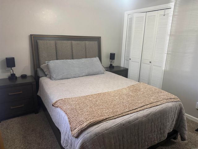 6711 Woodfield Road, Little Rock, AR 72209