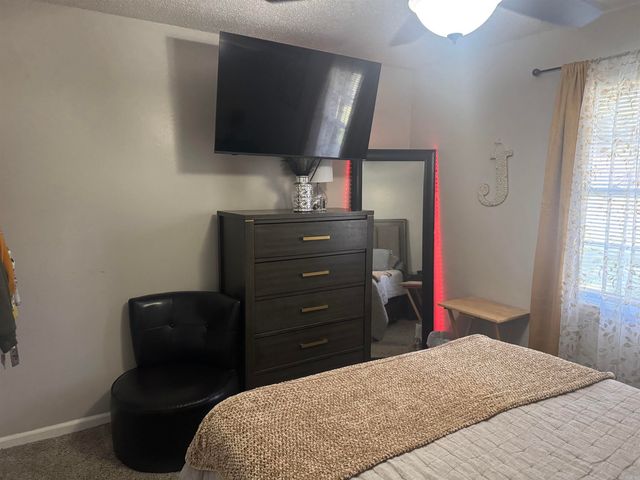 6711 Woodfield Road, Little Rock, AR 72209