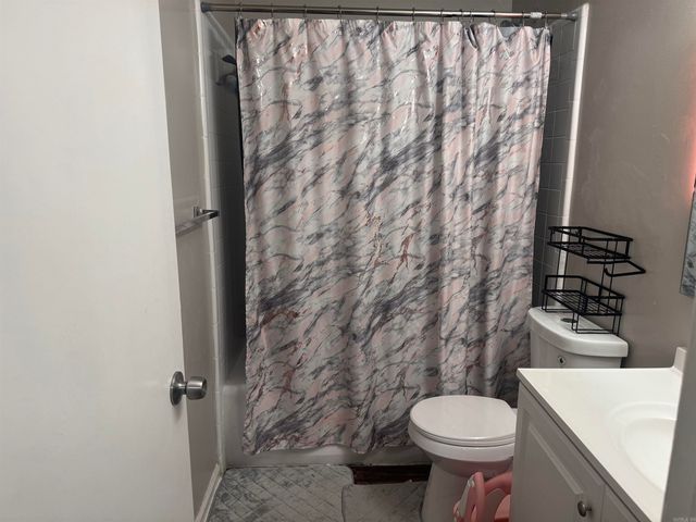 6711 Woodfield Road, Little Rock, AR 72209