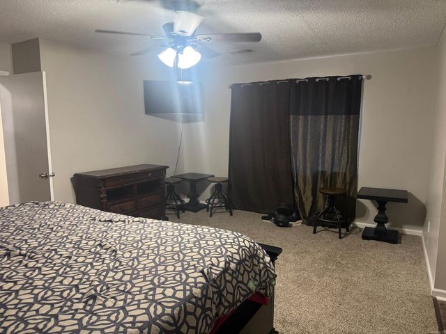 6711 Woodfield Road, Little Rock, AR 72209