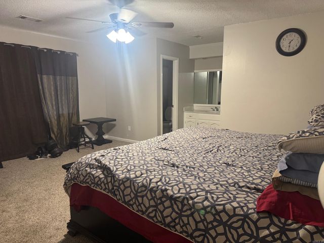 6711 Woodfield Road, Little Rock, AR 72209