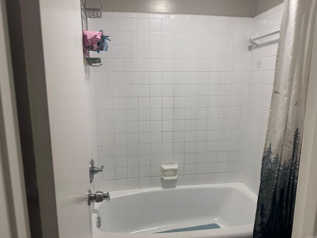 6711 Woodfield Road, Little Rock, AR 72209