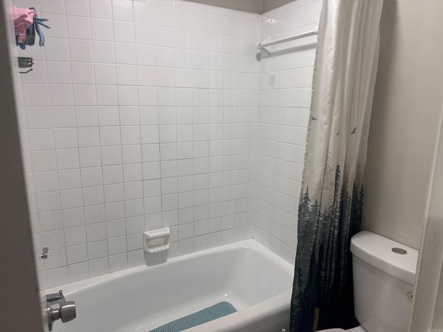 6711 Woodfield Road, Little Rock, AR 72209