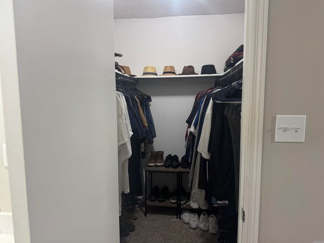 6711 Woodfield Road, Little Rock, AR 72209