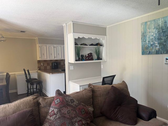 6711 Woodfield Road, Little Rock, AR 72209